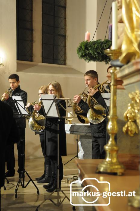 Konzert im Advent6