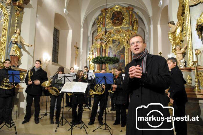 Konzert im Advent3