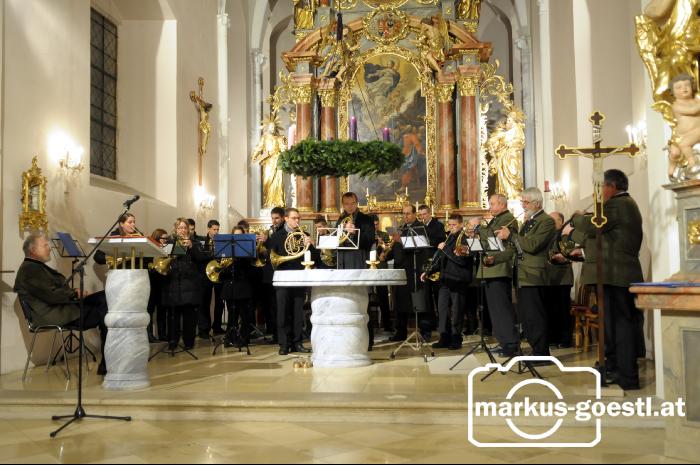 Konzert im Advent1