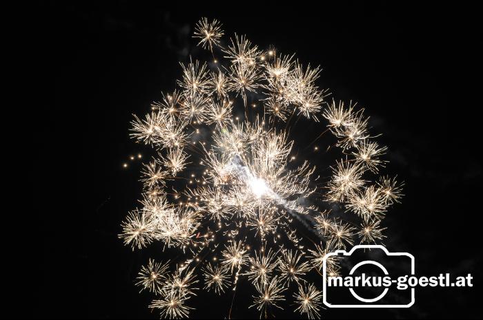Feuerwerk2