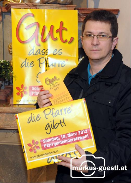 Pfarrgemeinderatswahl 2012_2