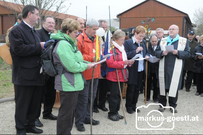 Jubiläum Matthias Roch25