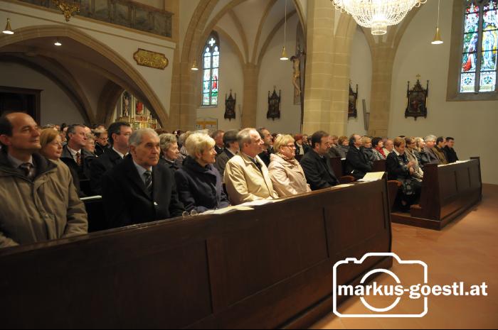 Jubiläum Matthias Roch12