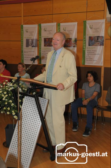 Andreas Kohl3