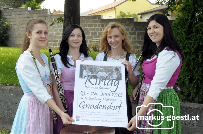 Ankündigung Kirtag 2012_4