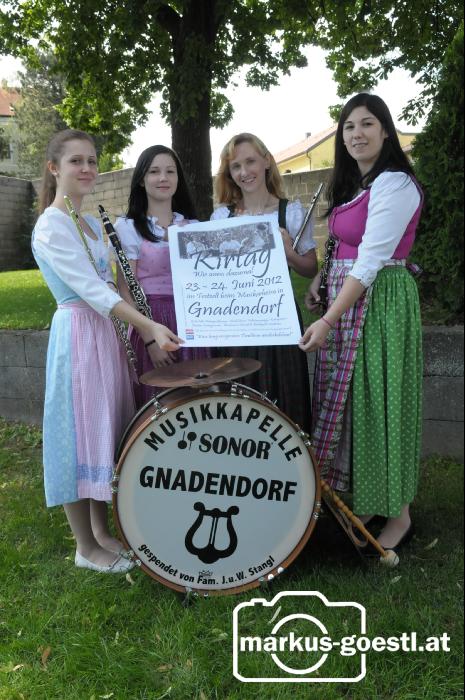 Ankündigung Kirtag 2012_3