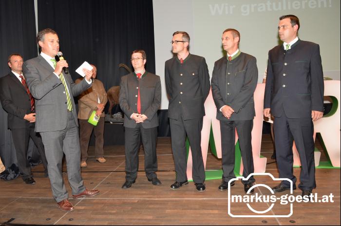 MR-Bundestagung_2012_15