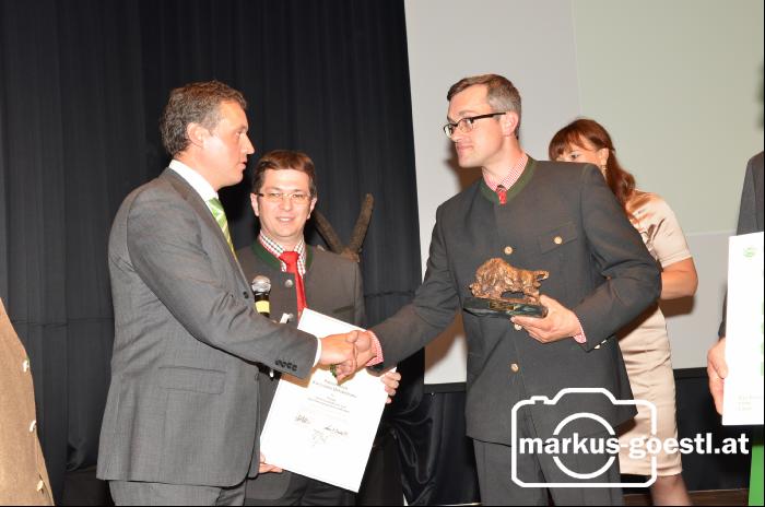 Projektpreisverleihung3