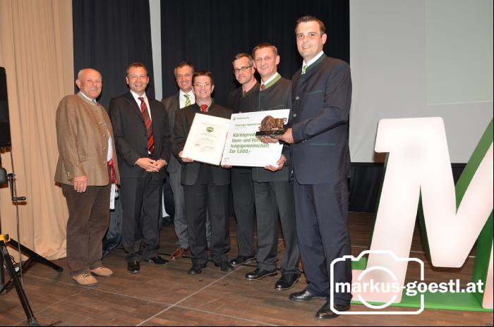 Projektpreisverleihung2