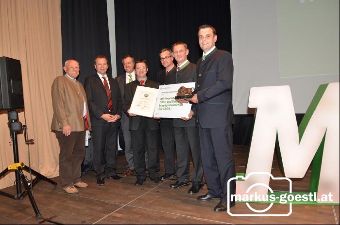 Projektpreisverleihung1