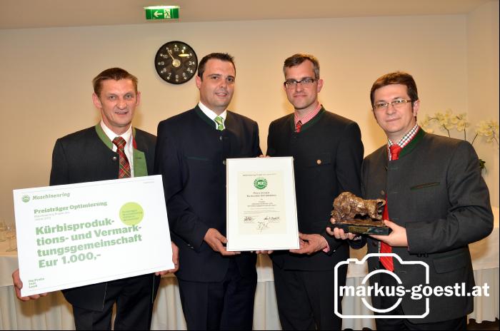 MR-Bundestagung_2012_7