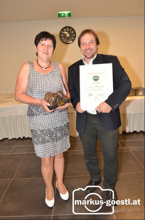 Projetkpreisträger Zwettl2