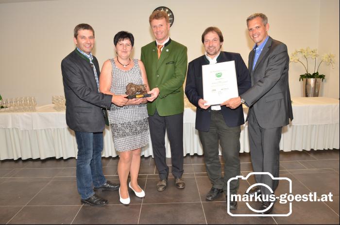 Projetkpreisträger Zwettl1