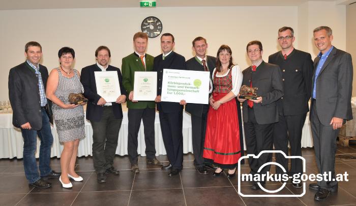 MR-Bundestagung_2012_4