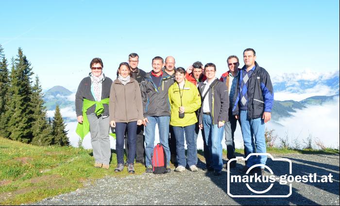 MR-Bundestagung_2012_1