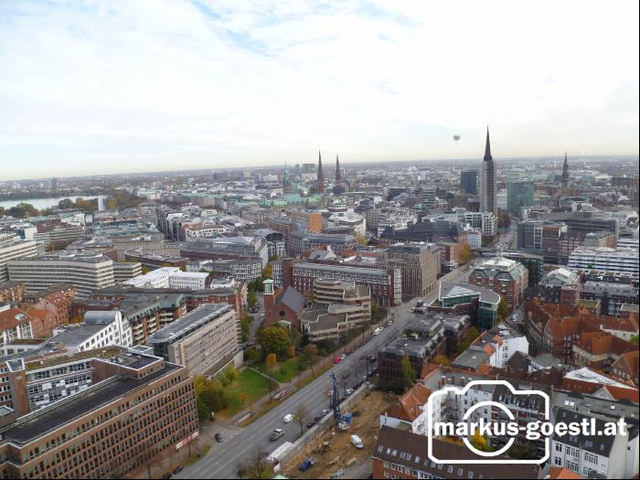 Skyline Hamburg2