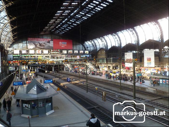 Bahnhof2