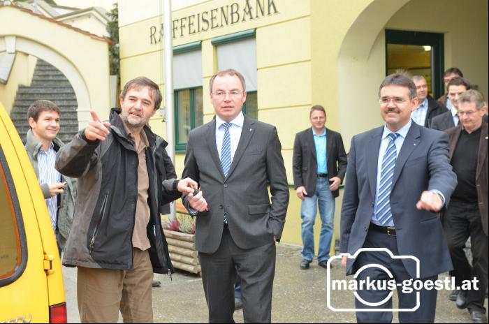 Pernkopf Gaubitsch14