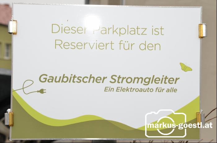 Pernkopf Gaubitsch2