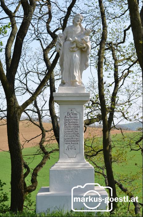 Heiliger Georg2