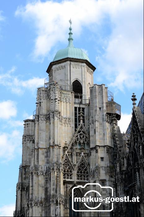Stephansdom8