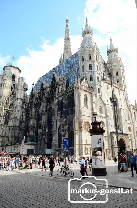 Stephansdom6