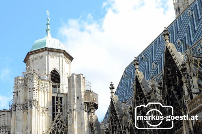 Stephansdom5