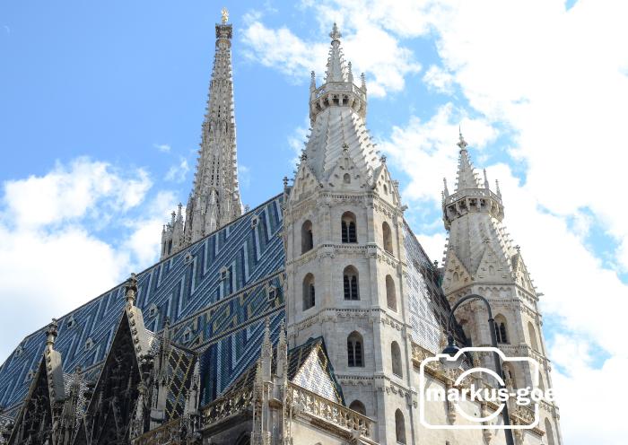 Stephansdom4