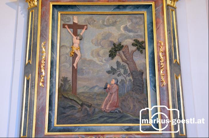 Bildnis_Kirche_Gnadendorf1