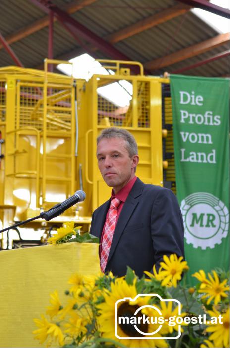 Johann Bösendorfer2