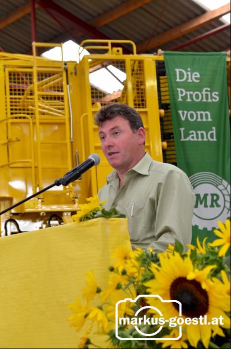 Richard_Alzinger1
