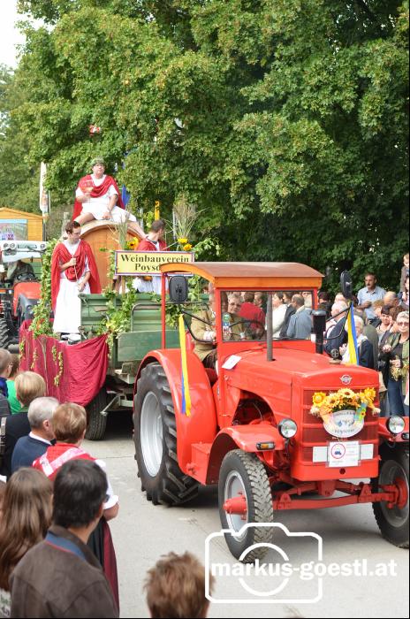 Erntedankumzug17