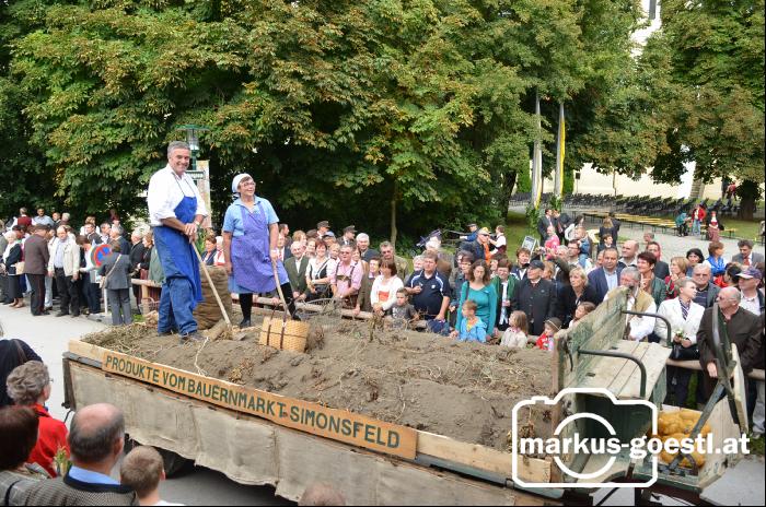 Erntedankumzug15