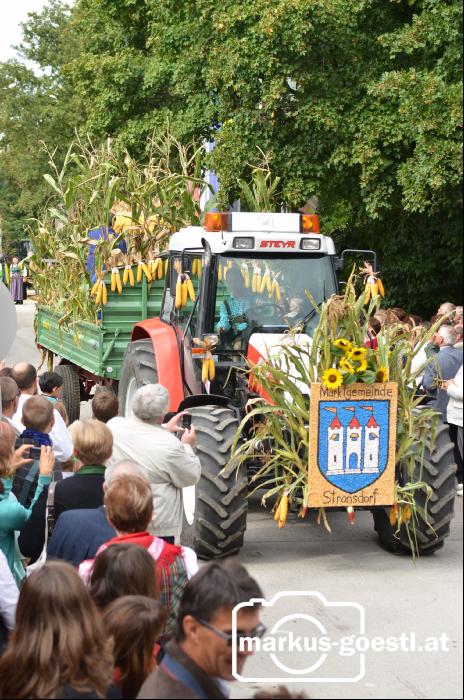 Erntedankumzug13