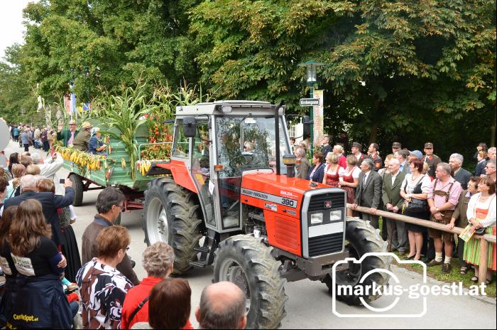 Erntedankumzug8