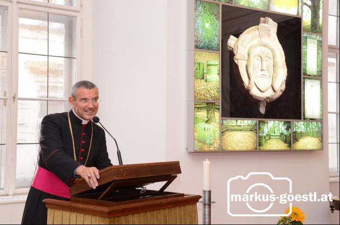 Nikolaus_Krasa2