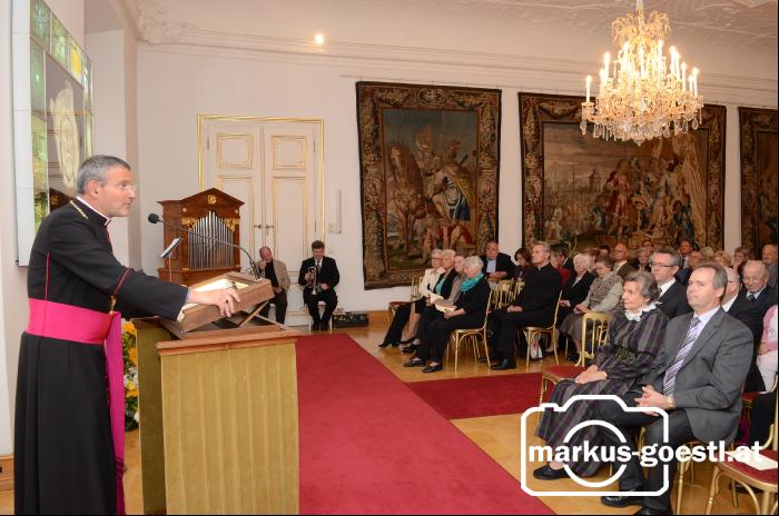 Ordensverleihung_EDW22