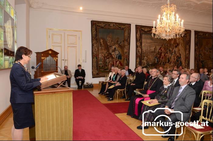 Ordensverleihung_EDW9