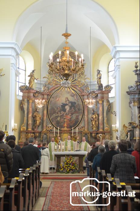 Festmesse_Ottenthal3
