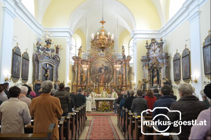 Festmesse_Ottenthal2
