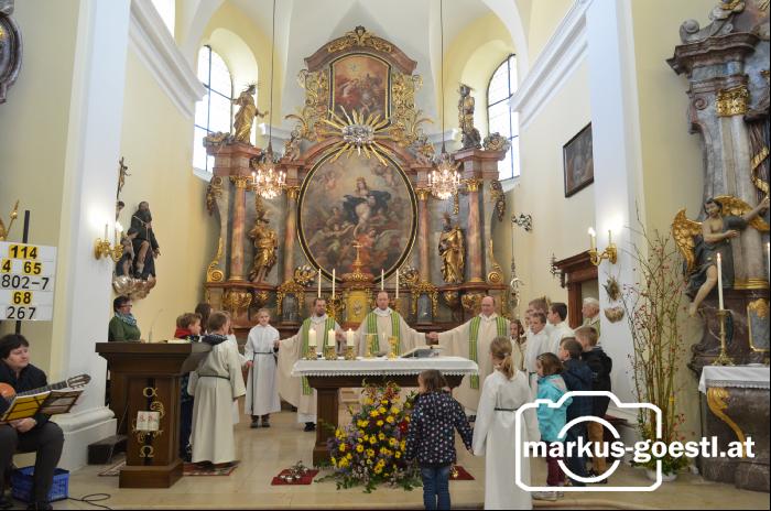 Festmesse_Ottenthal1
