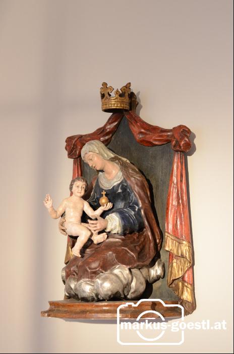Marienbildnis_Kapelle3