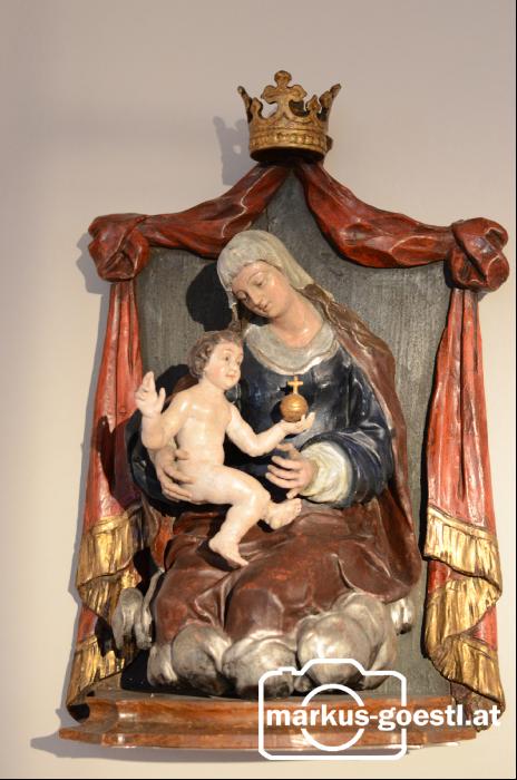 Marienbildnis_Kapelle2
