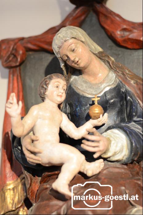Marienbildnis_Kapelle1