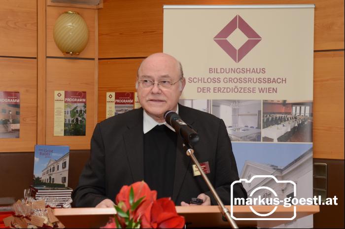 Buchpräsentation_Roch1