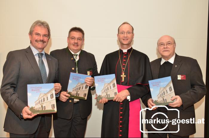 Buchpräsentation3