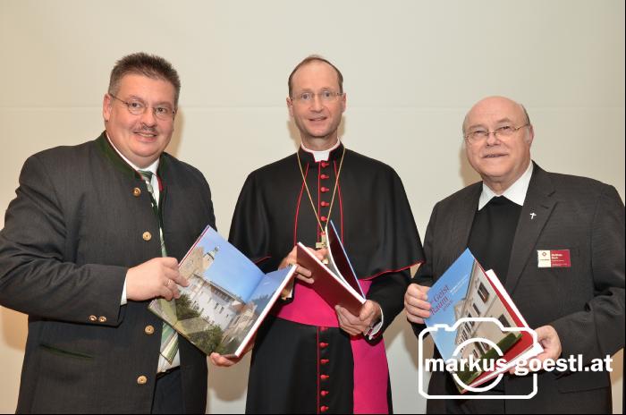 Buchpräsentation2