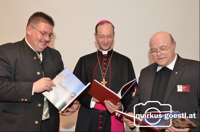 Buchpräsentation1