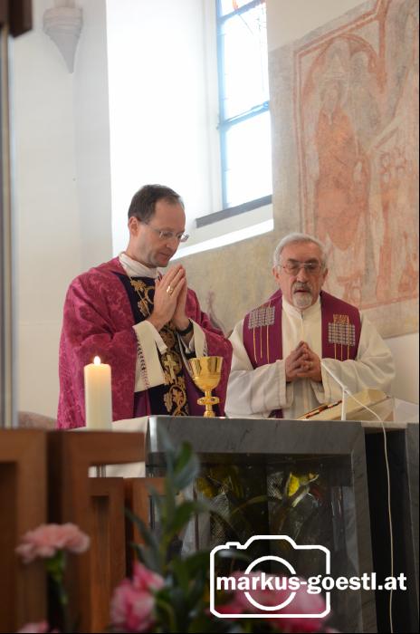 Wandlung_Eucharistiefeier4