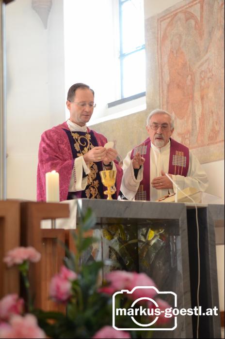 Wandlung_Eucharistiefeier3